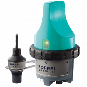SOFREL LT-US